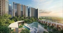 Riverfront Residences (D19), Apartment #559893851